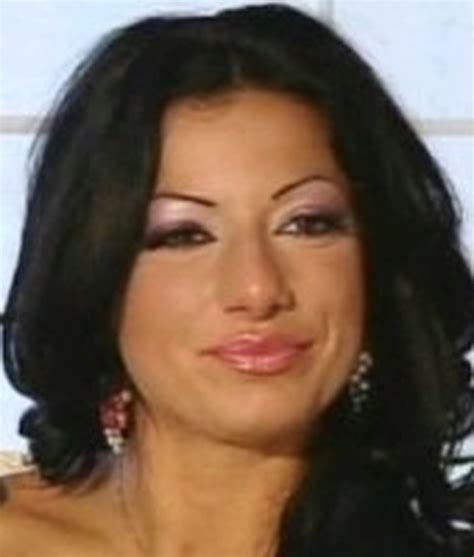 Priscilla Salerno – Pornstar Videos.